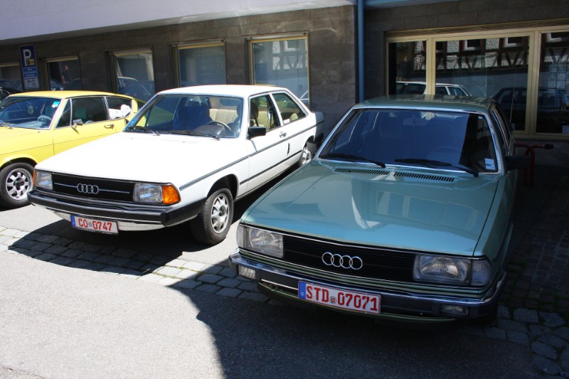 Audi_Festival_Heubach_05.06.2010 001.jpg